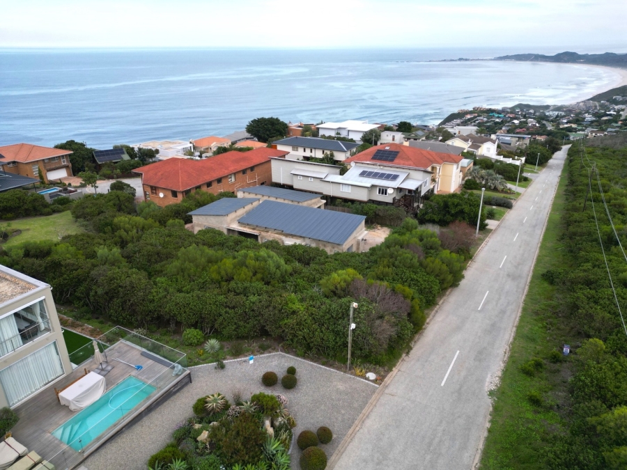 0 Bedroom Property for Sale in Brenton On Sea Western Cape